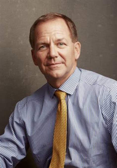 paula tudor|paul tudor jones.